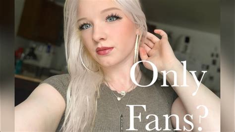 darcy onlyfans|What exactly is on Darceys only fans I wonder. : r ...